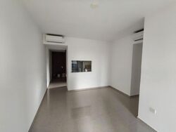 Hillock Green (D26), Apartment #637430781